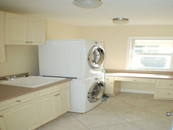 Cape Coral Home 986572