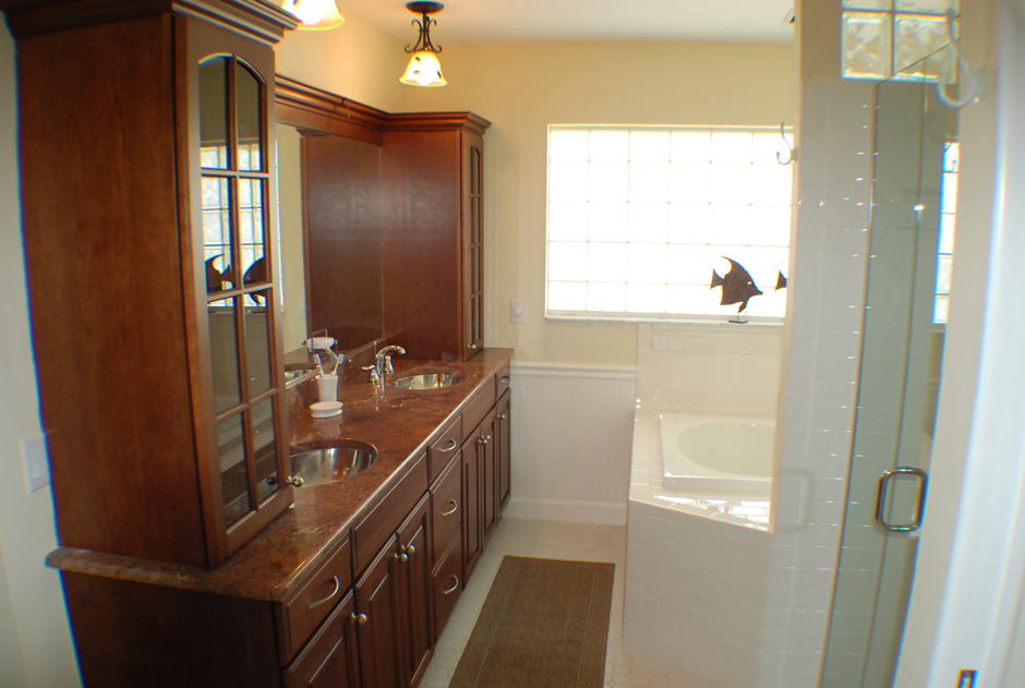 Cape Coral Home 986572