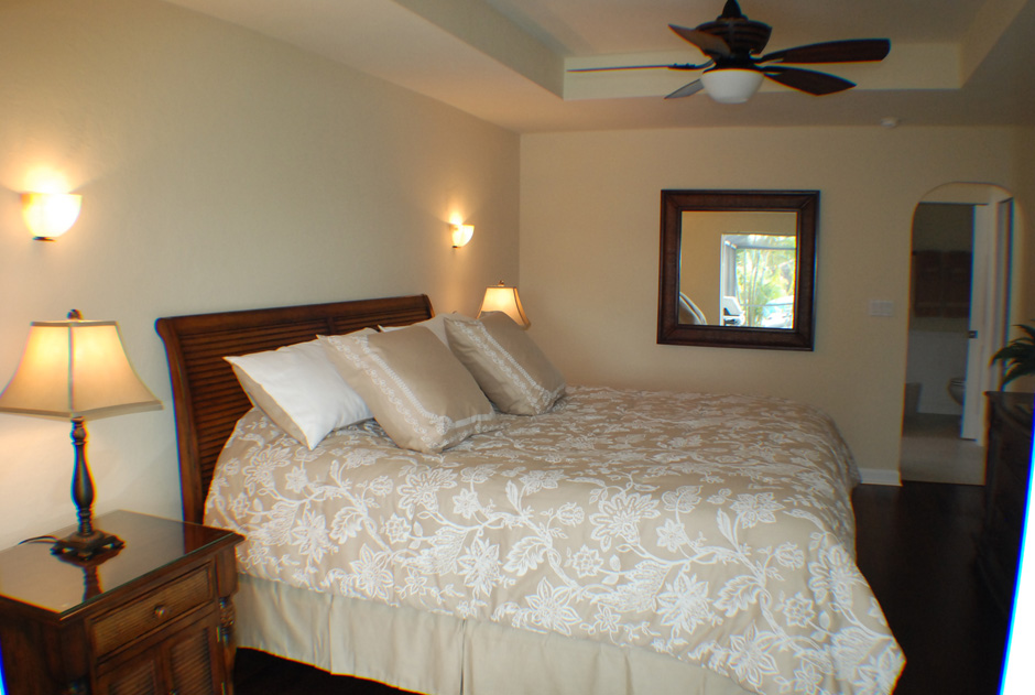 Cape Coral Home 986572
