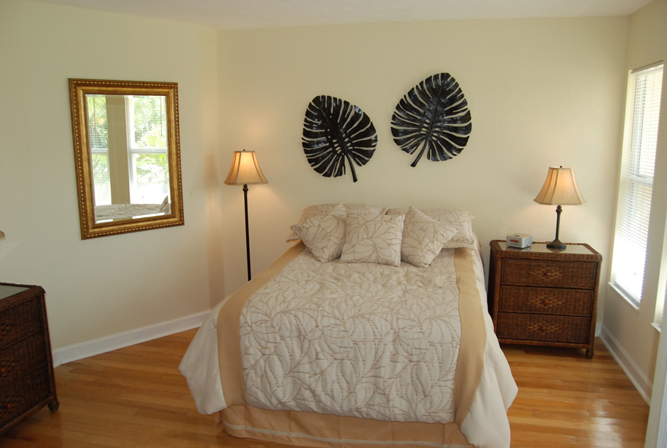 Cape Coral Home 986572
