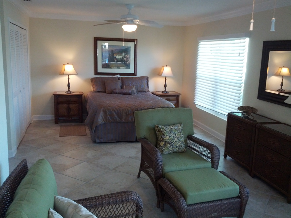 Cape Coral Home 986572