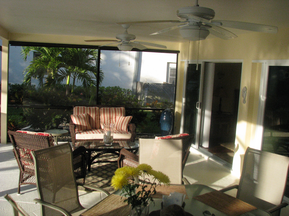 Cape Coral Home 986572