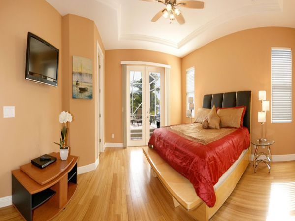 Cape Coral Home 986573