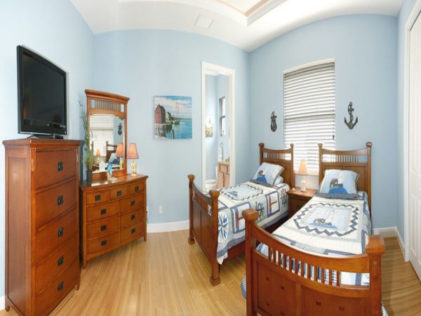 Cape Coral Home 986573