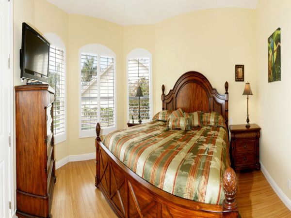 Cape Coral Home 986573