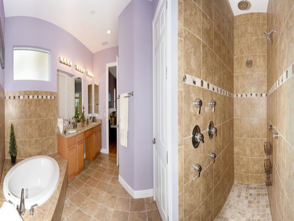 Cape Coral Home 986573