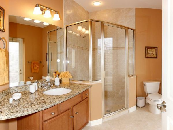 Cape Coral Home 986573