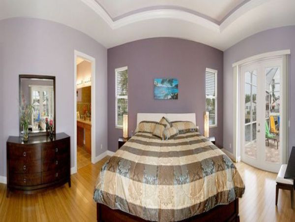 Cape Coral Home 986573
