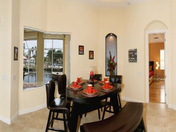 Cape Coral Home 986573