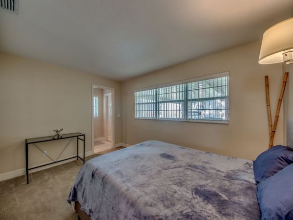 Cape Coral Home 986574