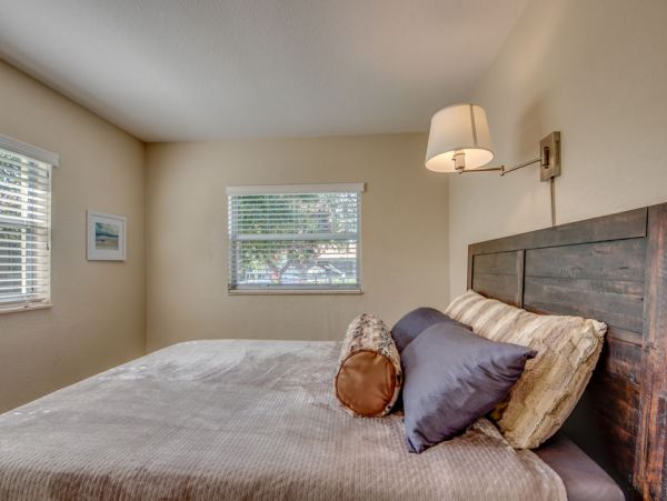Cape Coral Home 986574