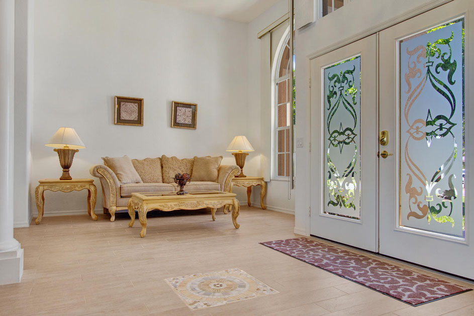 Cape Coral Home 986576