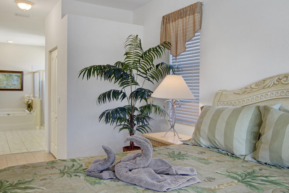 Cape Coral Home 986576