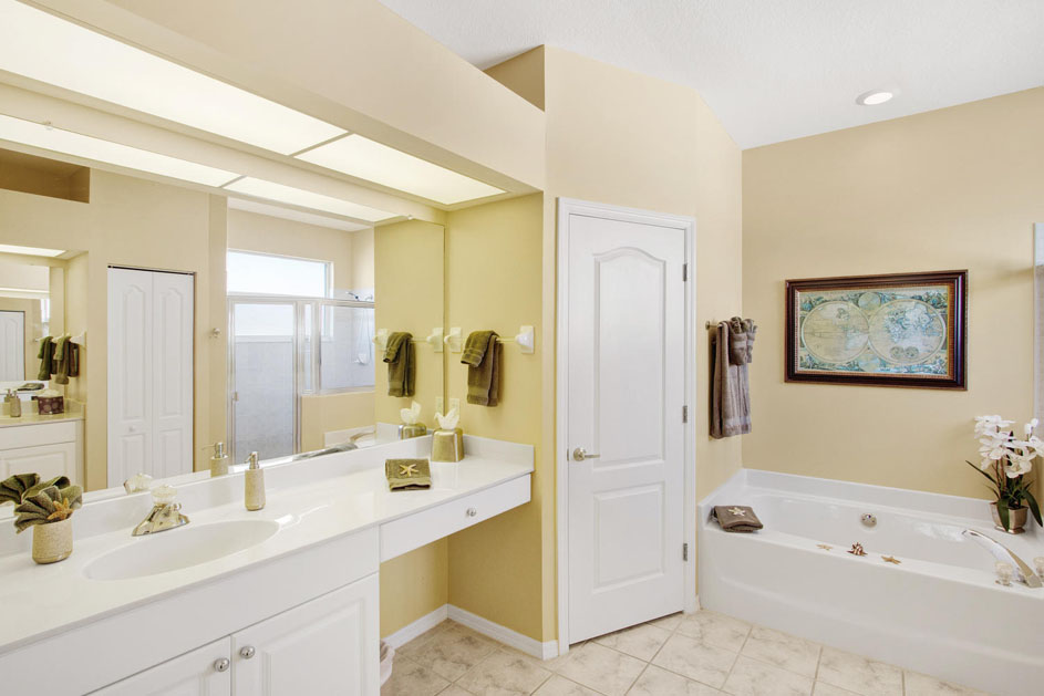 Cape Coral Home 986576