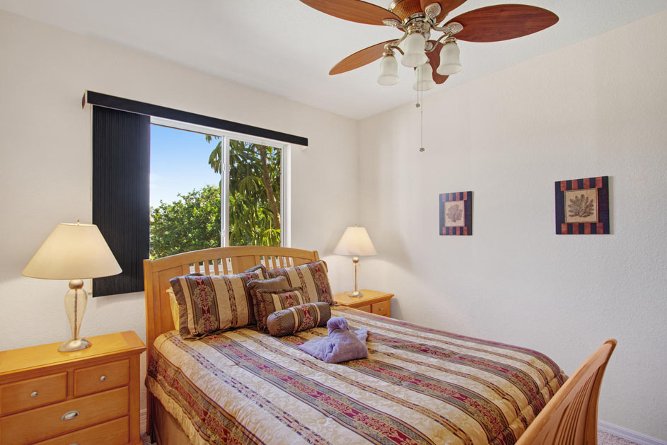 Cape Coral Home 986576