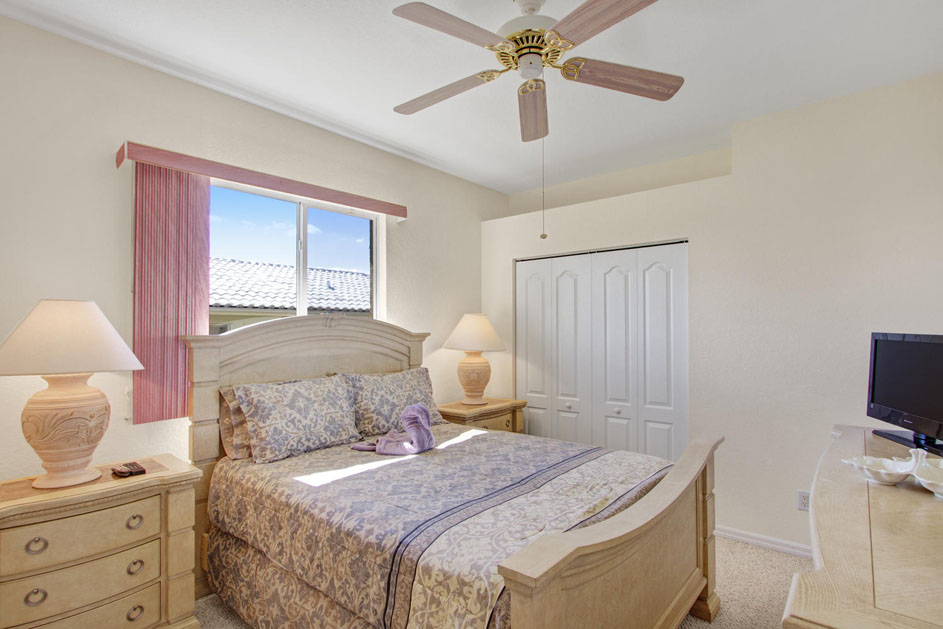 Cape Coral Home 986576