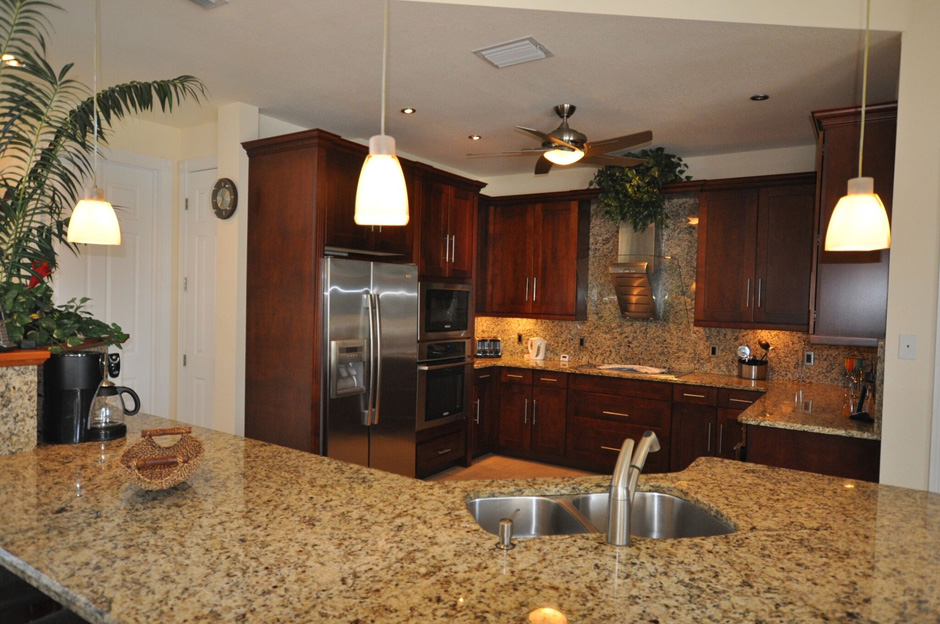 Cape Coral Home 986577