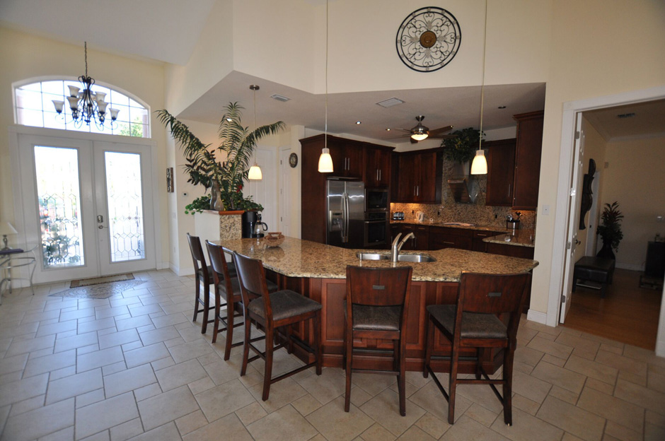 Cape Coral Home 986577