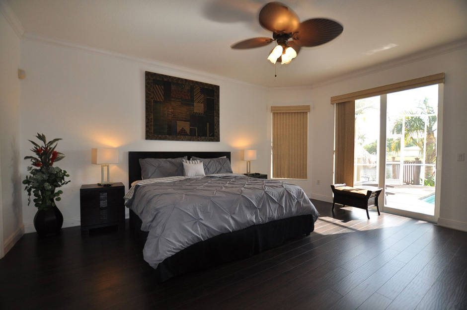 Cape Coral Home 986577