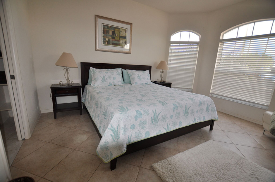 Cape Coral Home 986577