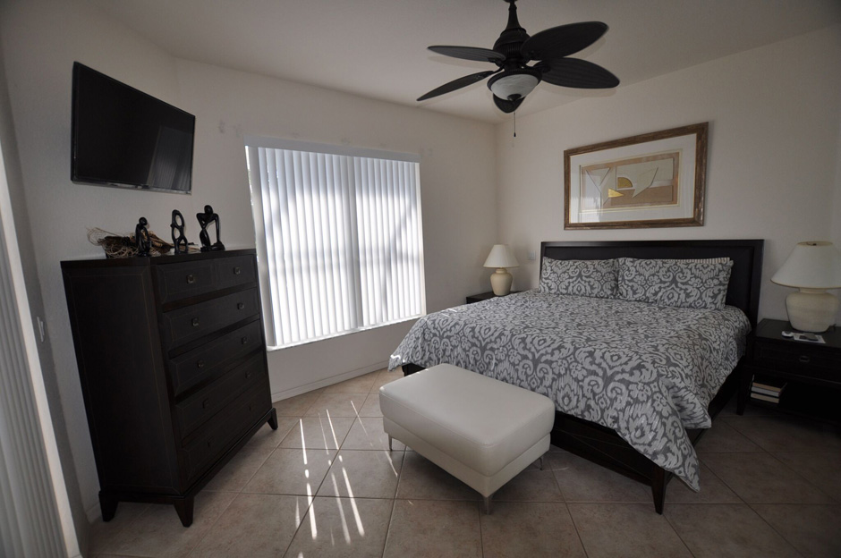 Cape Coral Home 986577