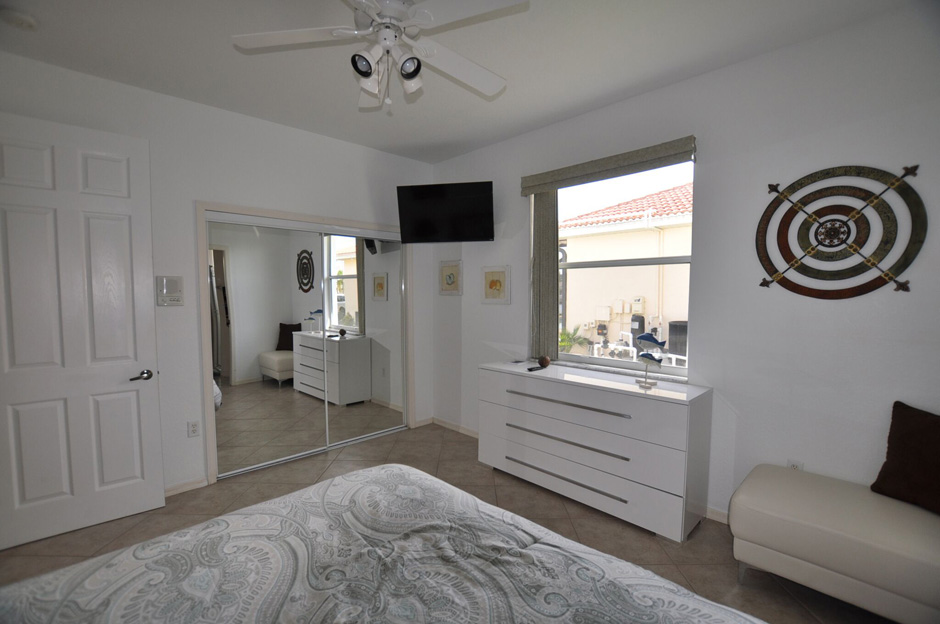 Cape Coral Home 986577