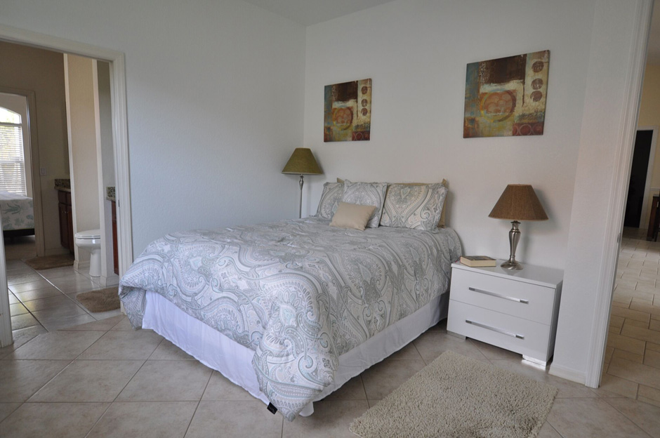 Cape Coral Home 986577