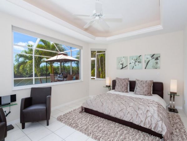 Cape Coral Home 986578