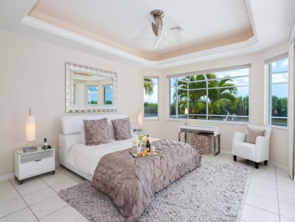 Cape Coral Home 986578