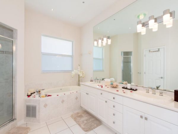 Cape Coral Home 986578