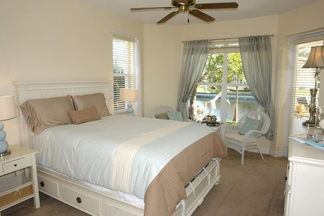 Cape Coral Home 986579
