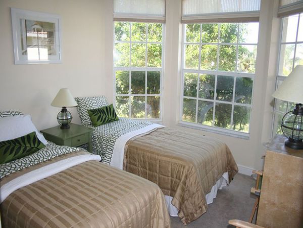 Cape Coral Home 986579