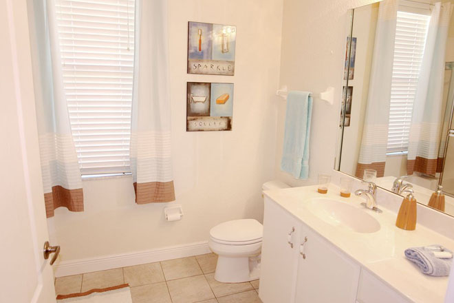 Cape Coral Home 986579