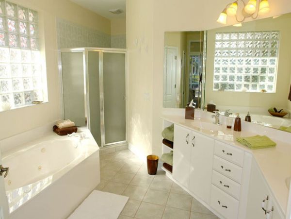 Cape Coral Home 986579