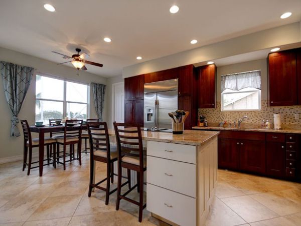 Cape Coral Home 986581
