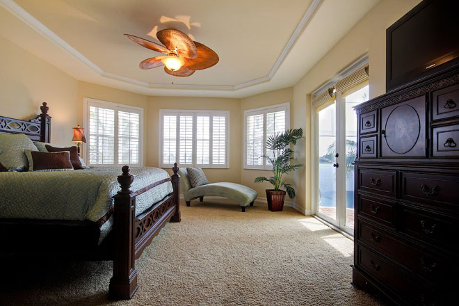 Cape Coral Home 986581