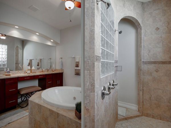 Cape Coral Home 986581