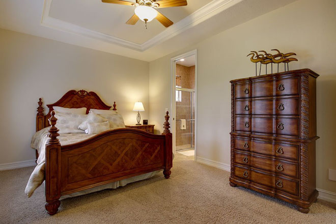 Cape Coral Home 986581