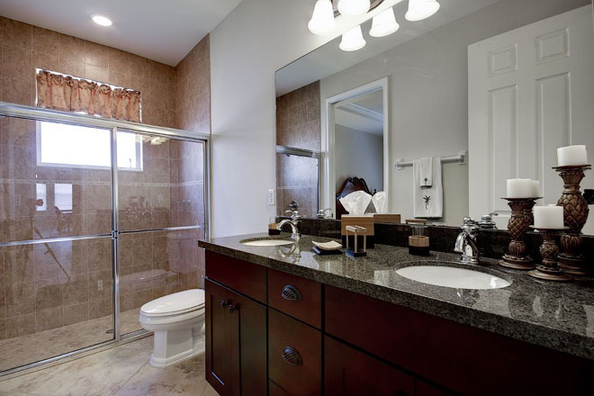 Cape Coral Home 986581
