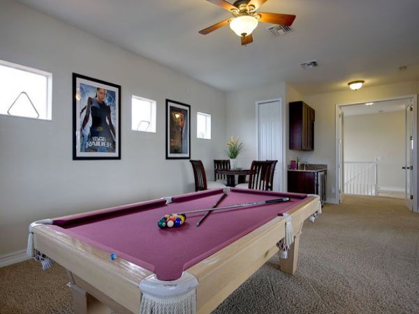 Cape Coral Home 986581