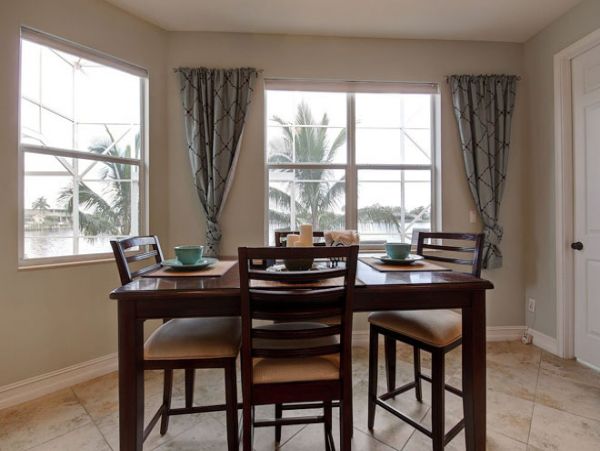 Cape Coral Home 986581