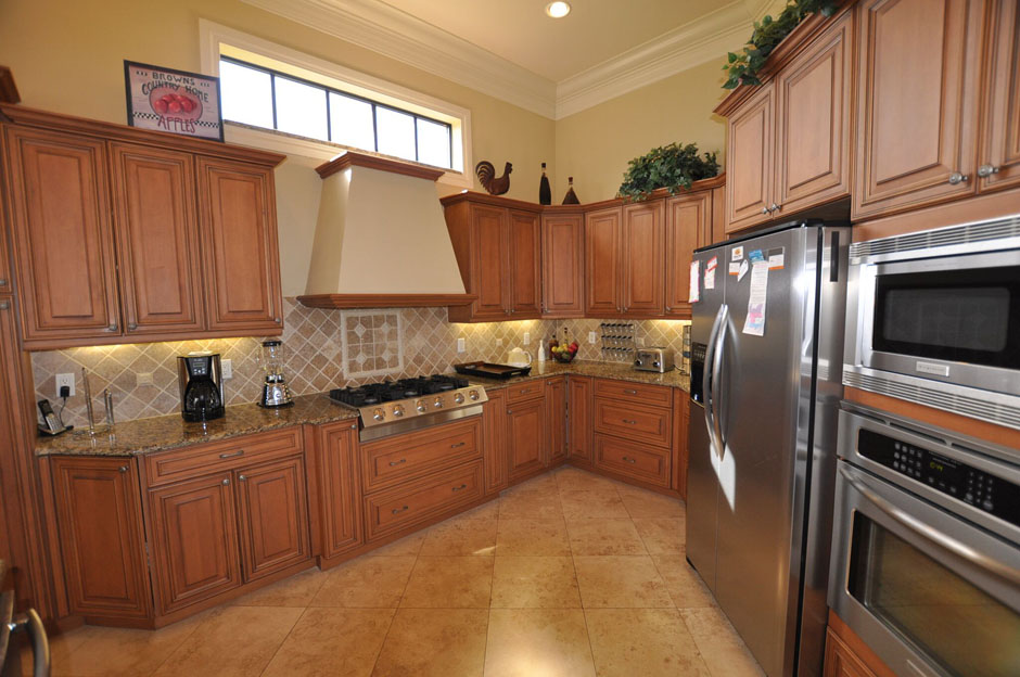 Cape Coral Home 986582