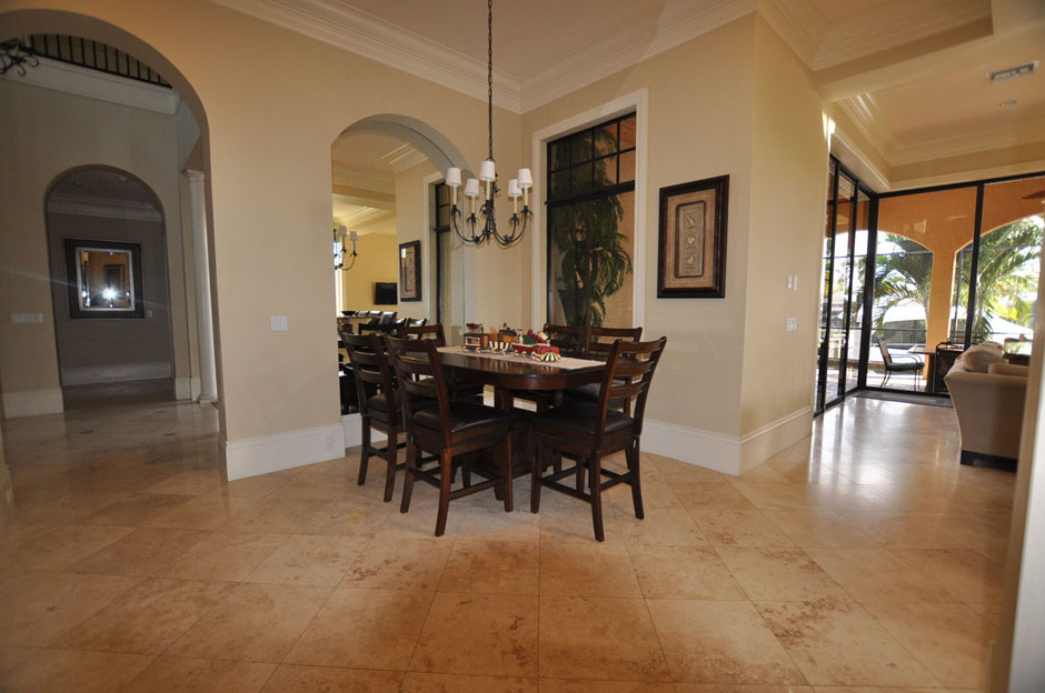 Cape Coral Home 986582