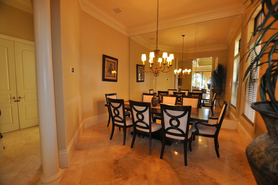 Cape Coral Home 986582