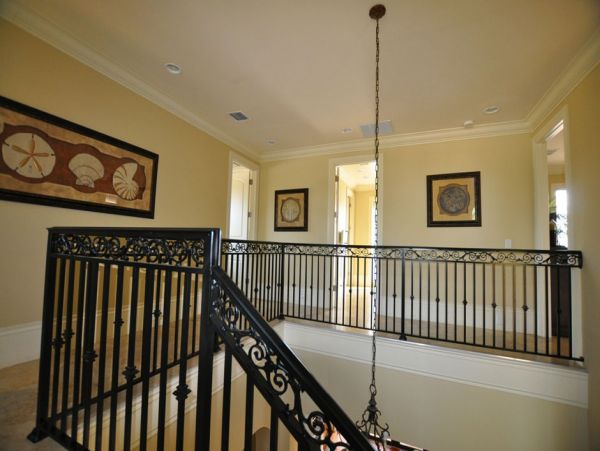 Cape Coral Home 986582
