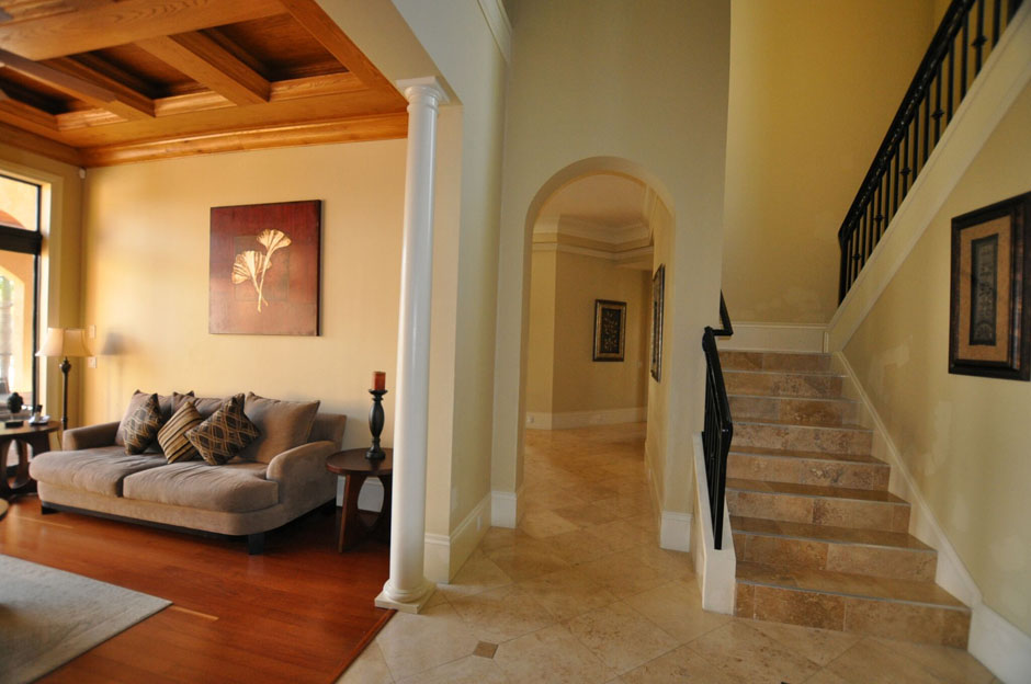 Cape Coral Home 986582