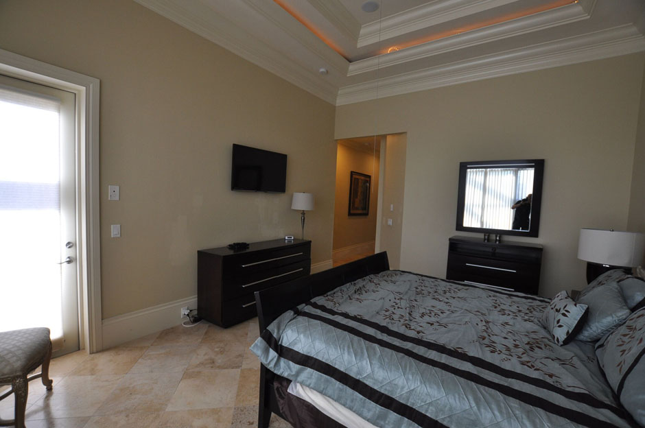 Cape Coral Home 986582