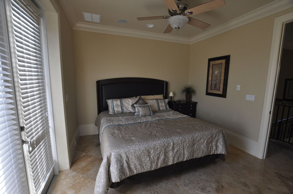Cape Coral Home 986582