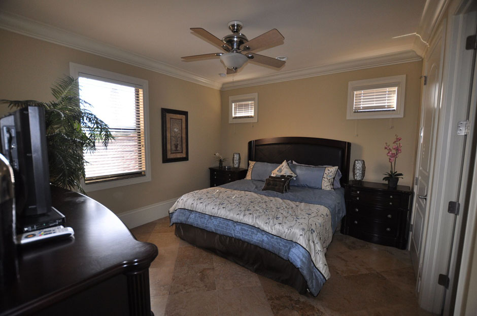 Cape Coral Home 986582