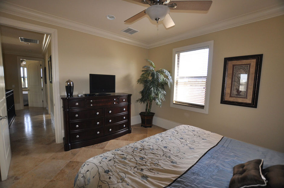 Cape Coral Home 986582